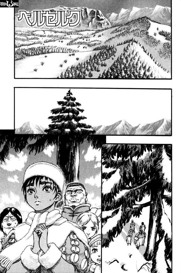 Berserk - 8 - 6552459a4a623.webp