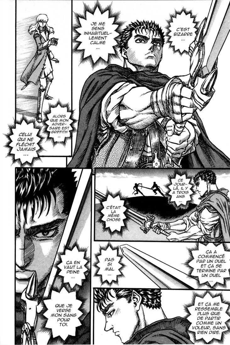 Berserk - 8 - 6552459ac55ef.webp