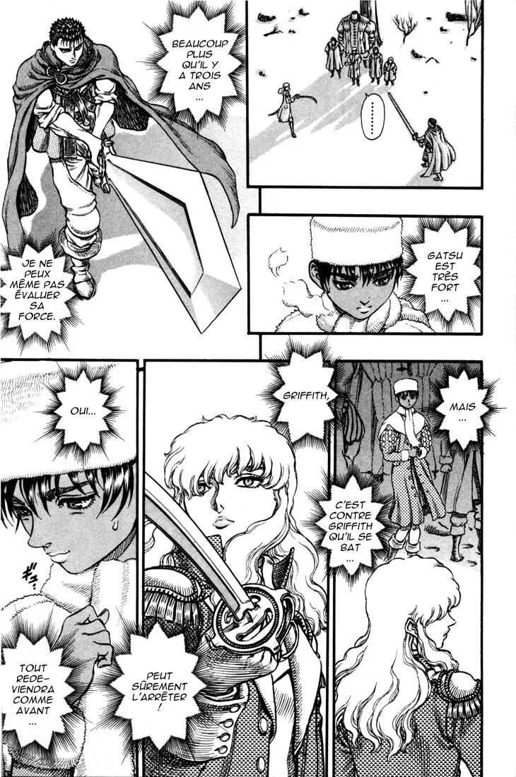 Berserk - 8 - 6552459af0f3a.webp