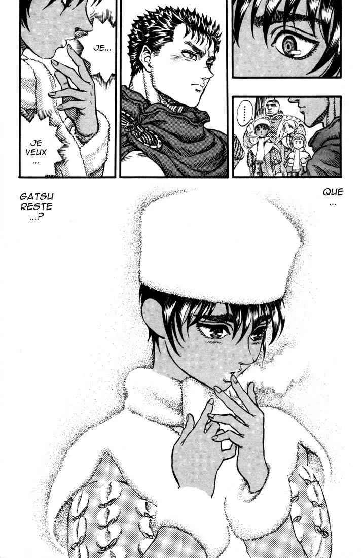 Berserk - 8 - 6552459b255a5.webp