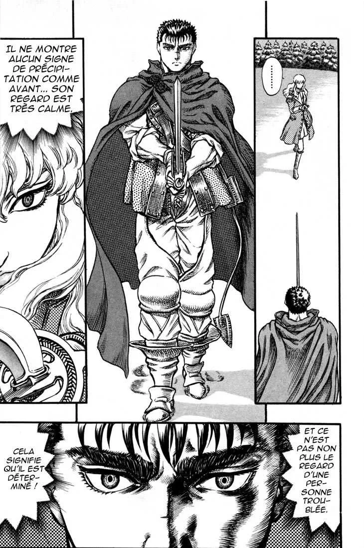 Berserk - 8 - 6552459b4d4a2.webp