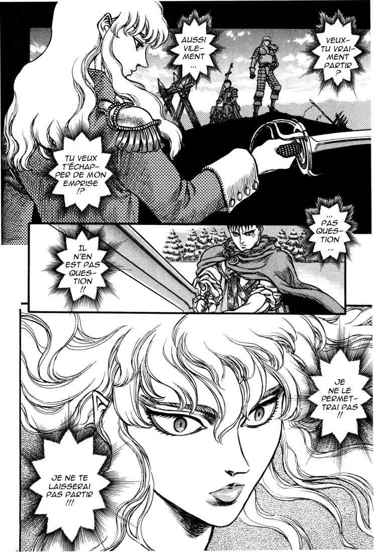 Berserk - 8 - 6552459b79b78.webp