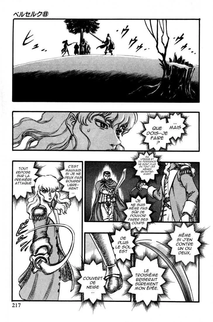 Berserk - 8 - 6552459b9c3bb.webp