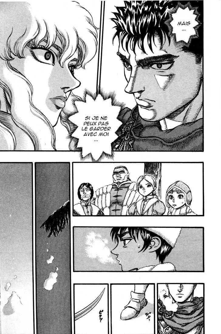 Berserk - 8 - 6552459bf1786.webp