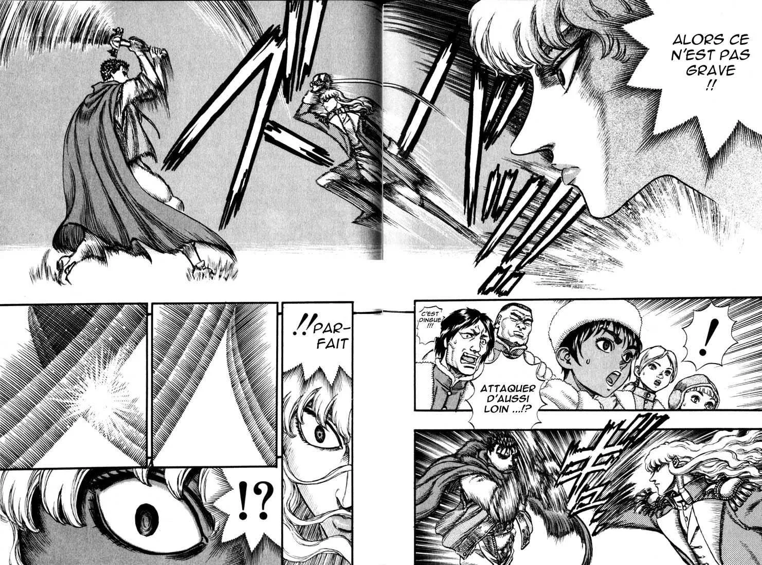 Berserk - 8 - 6552459c50f67.webp