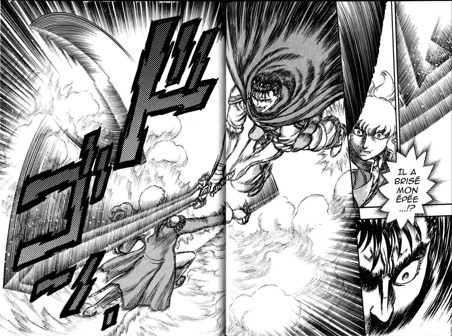 Berserk - 8 - 6552459ca31d0.webp