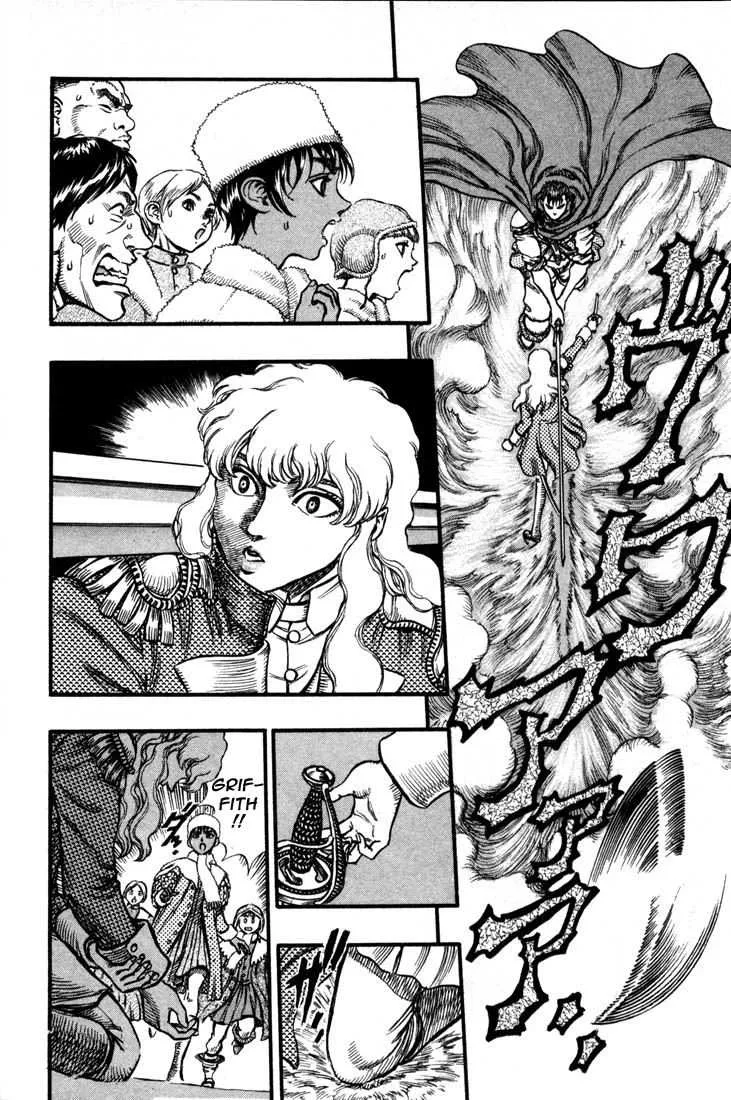Berserk - 8 - 6552459ccc42a.webp