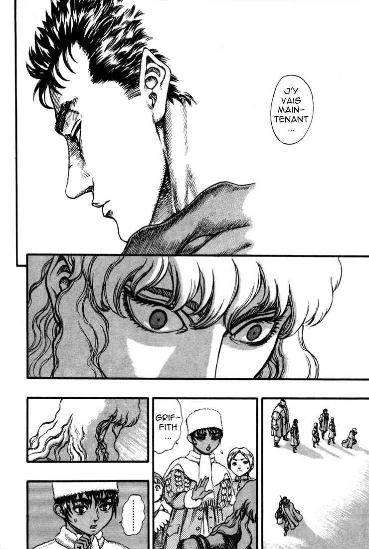 Berserk - 8 - 6552459d21446.webp