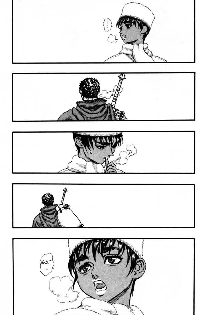 Berserk - 8 - 6552459d40a9a.webp