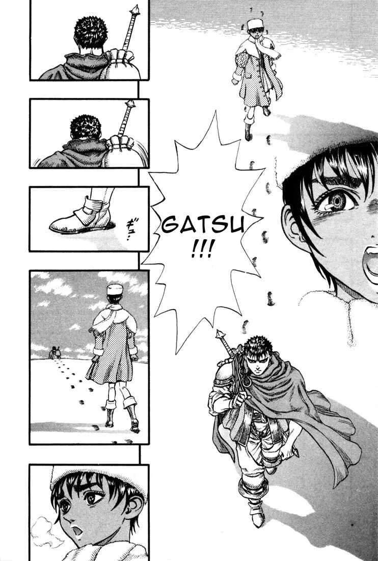 Berserk - 8 - 6552459d63255.webp