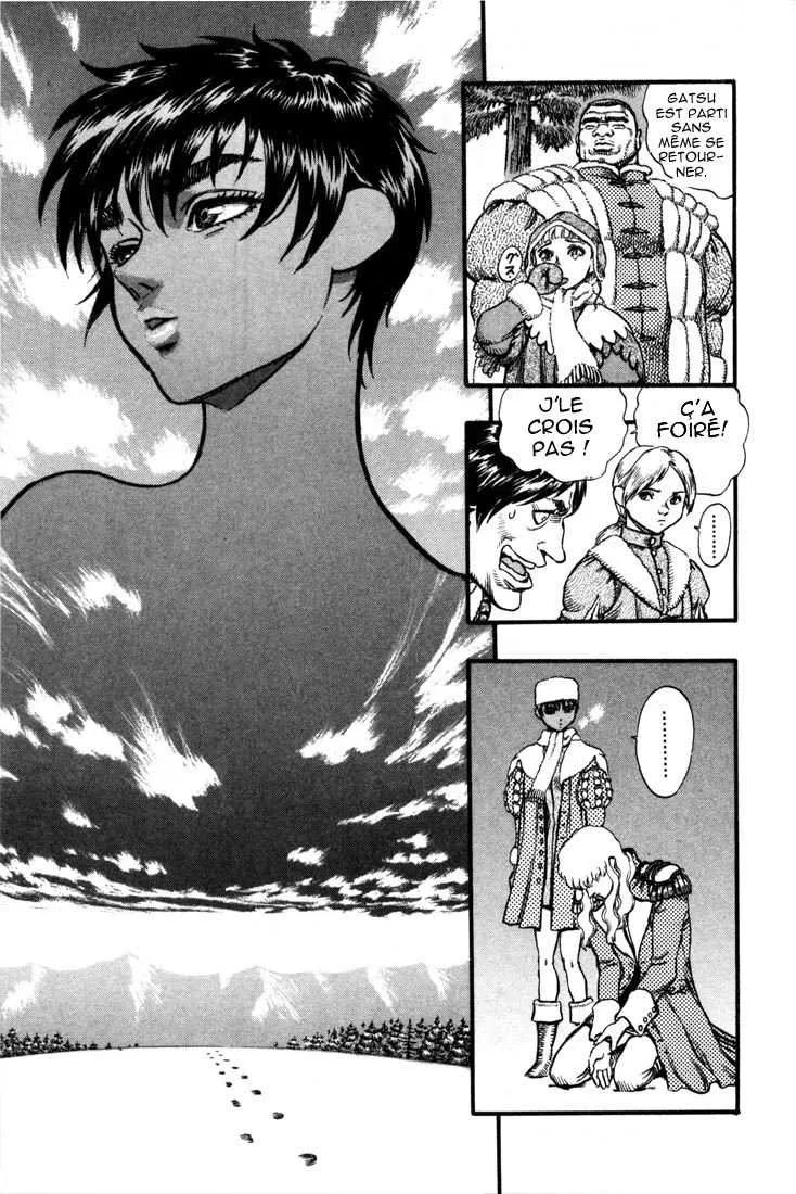Berserk - 8 - 6552459d863b8.webp