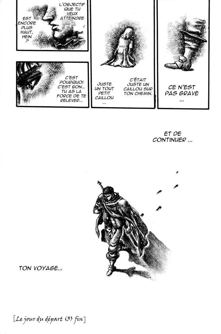 Berserk - 8 - 6552459da5afb.webp