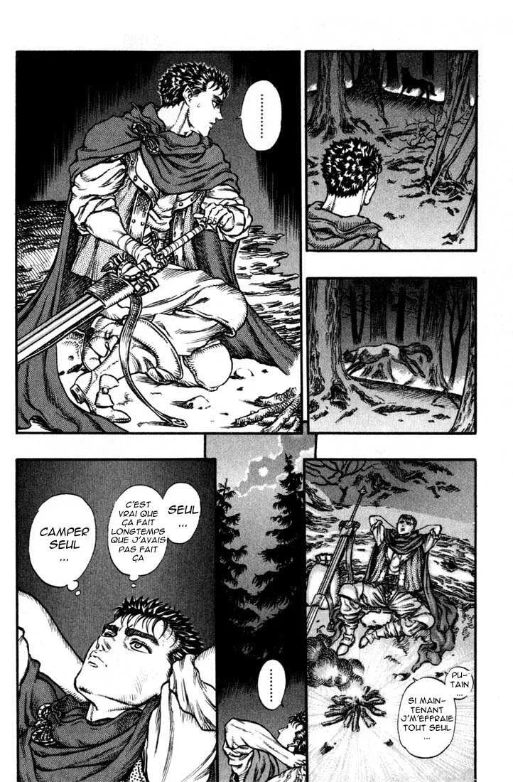 Berserk - 9 - 6552459e96ab0.webp