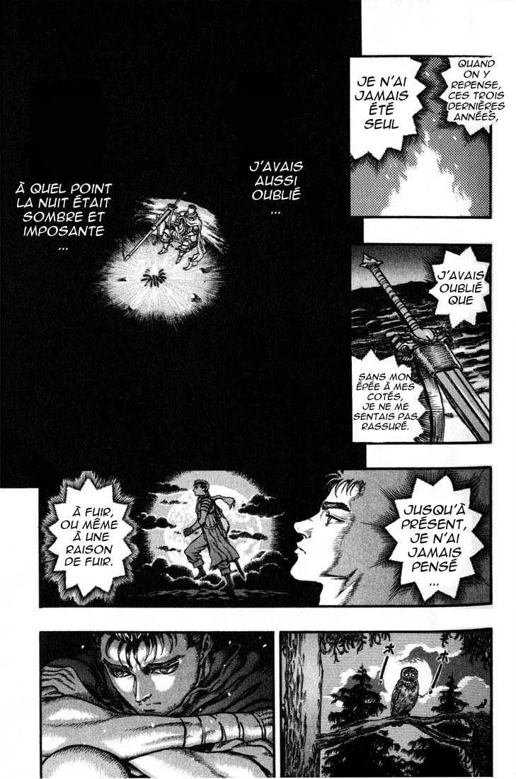 Berserk - 9 - 6552459ebc6b6.webp