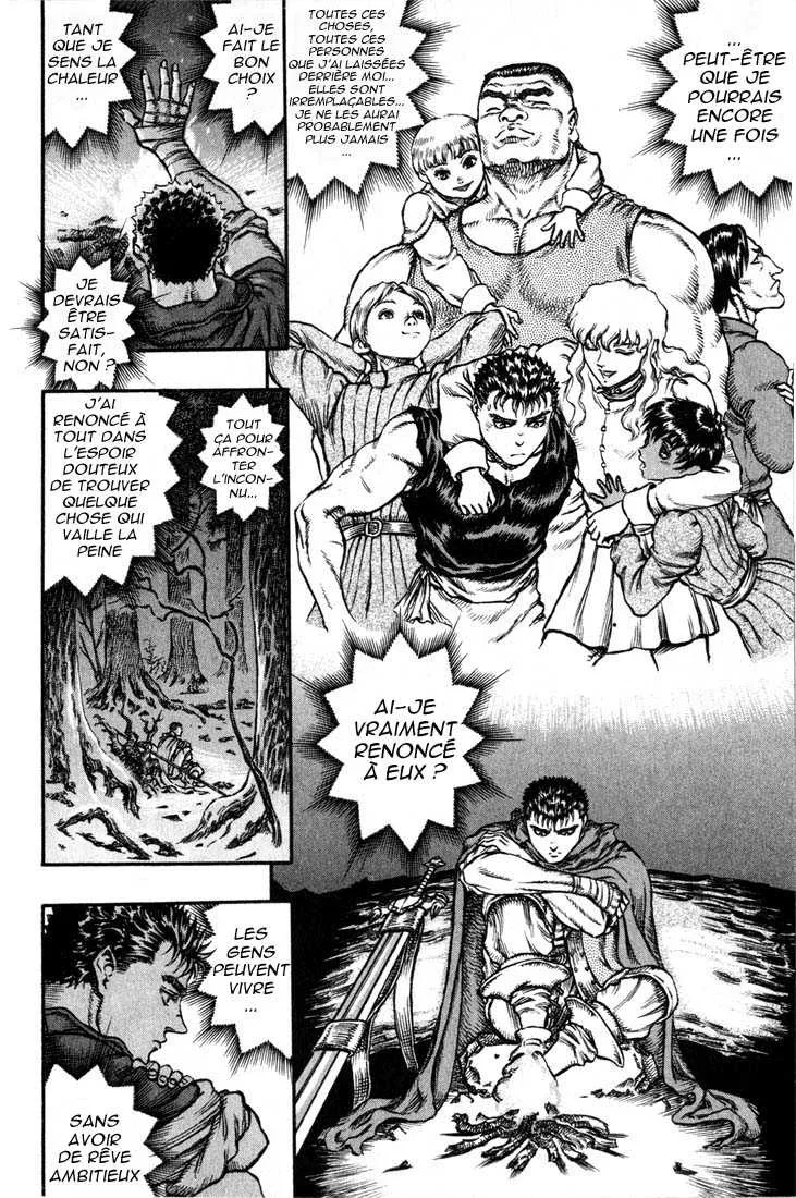Berserk - 9 - 6552459ee76c6.webp