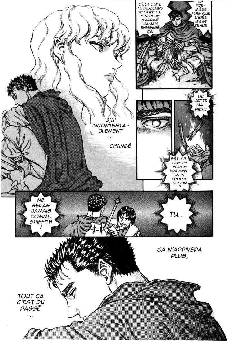 Berserk - 9 - 6552459f27ae0.webp