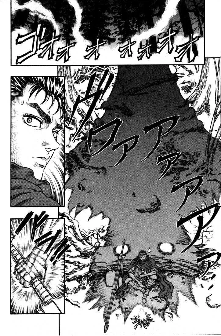 Berserk - 9 - 6552459f5ddd3.webp