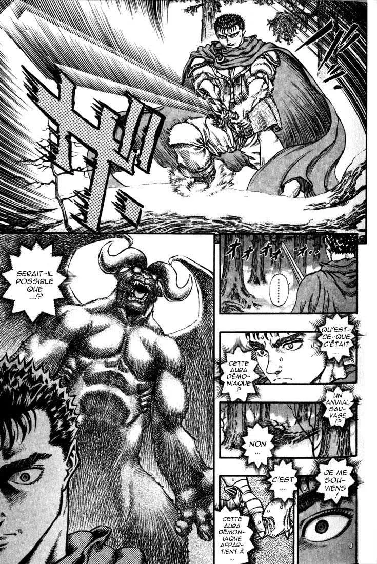 Berserk - 9 - 6552459f8b50c.webp