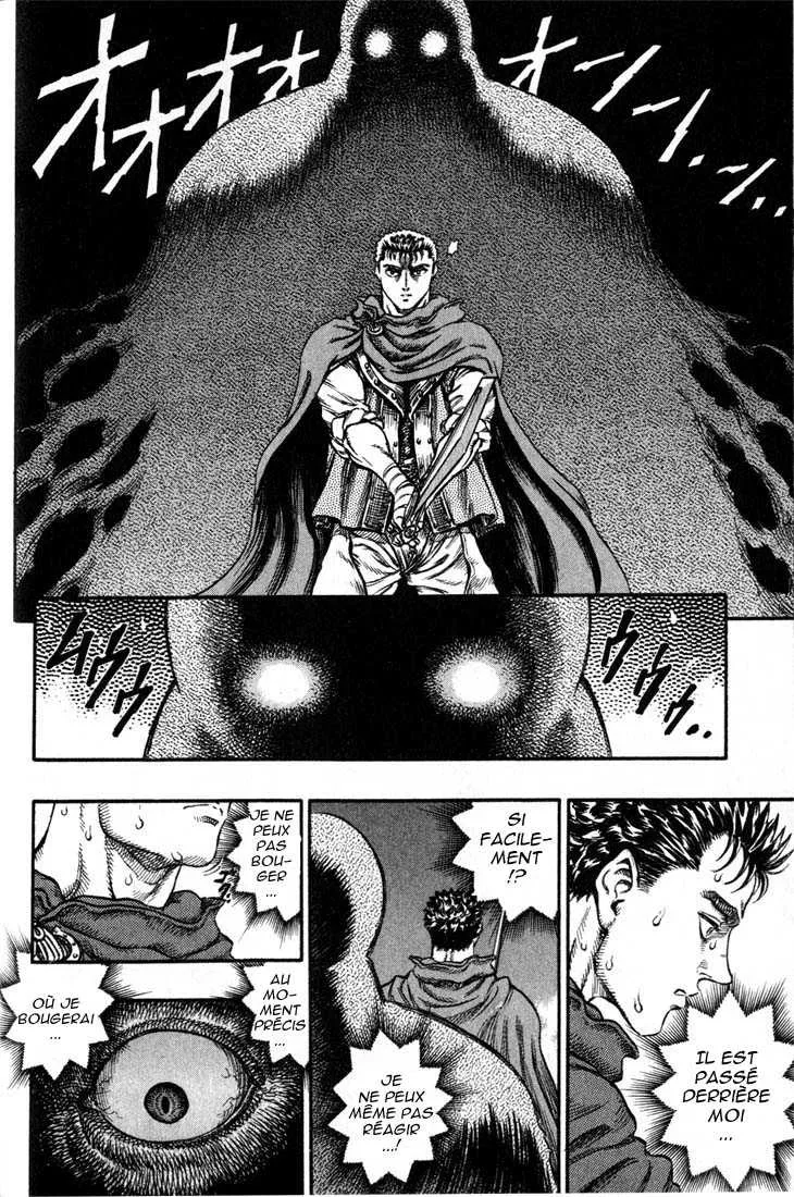 Berserk - 9 - 6552459fb6f05.webp