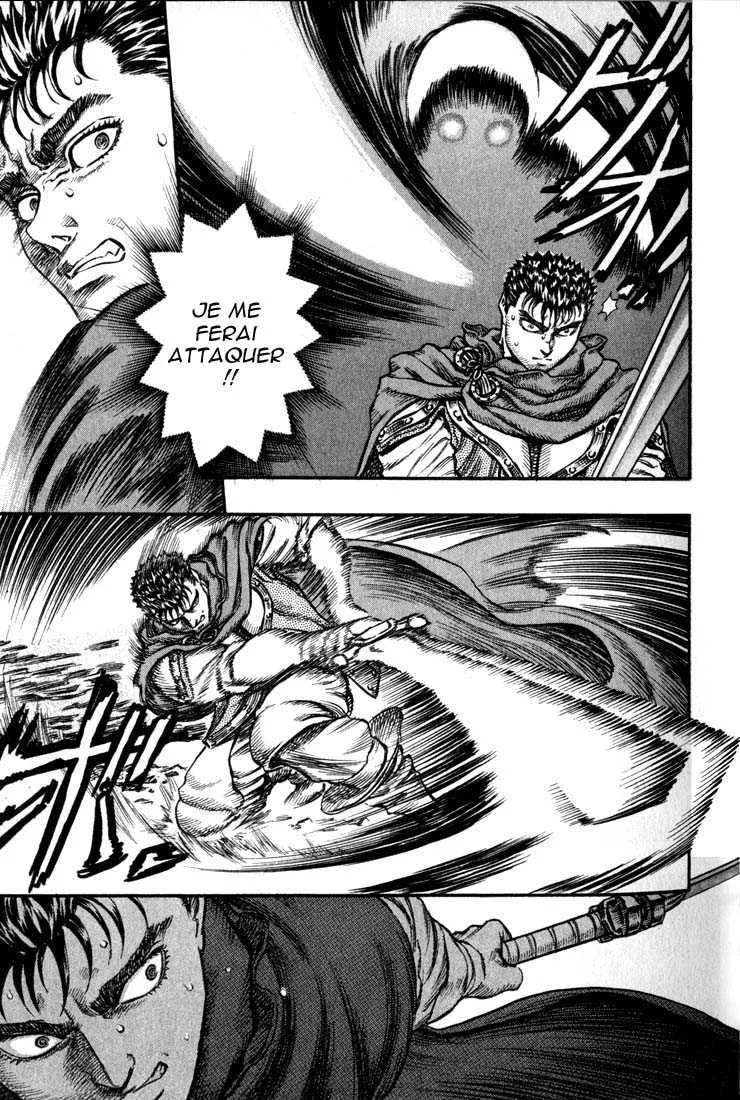 Berserk - 9 - 6552459fe4104.webp