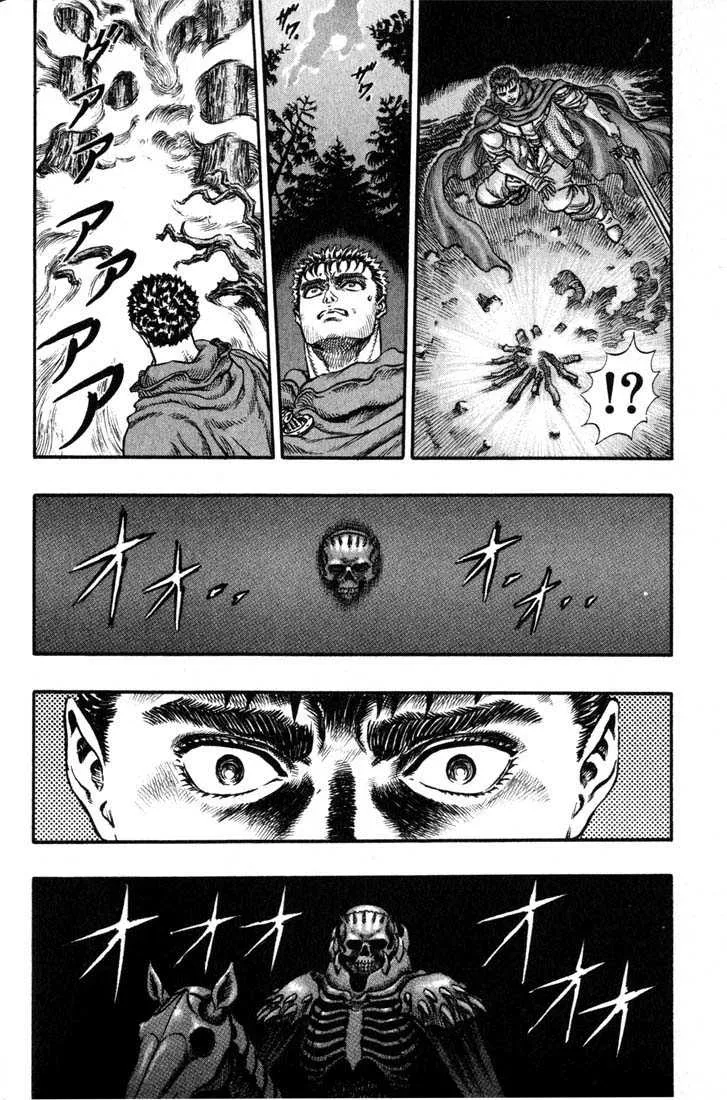 Berserk - 9 - 655245a01e5e3.webp