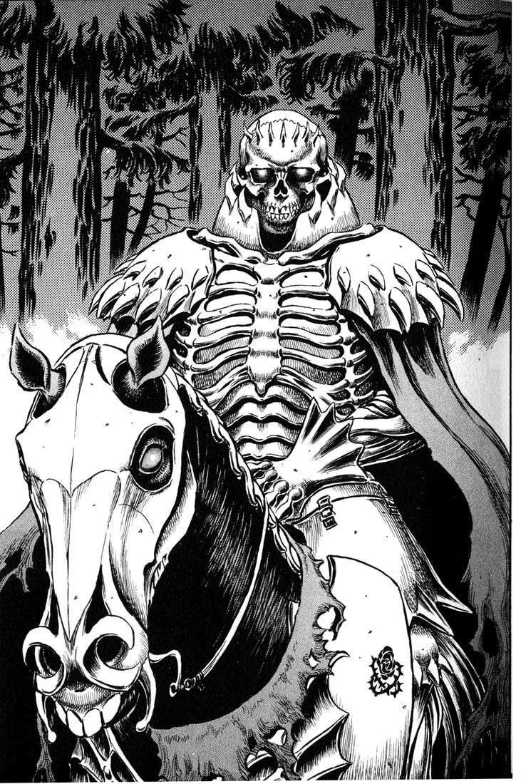 Berserk - 9 - 655245a04b796.webp