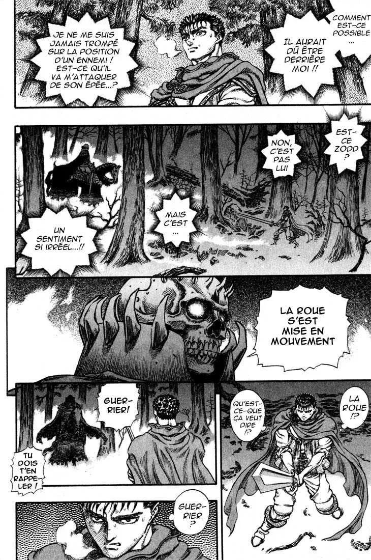 Berserk - 9 - 655245a0776ba.webp