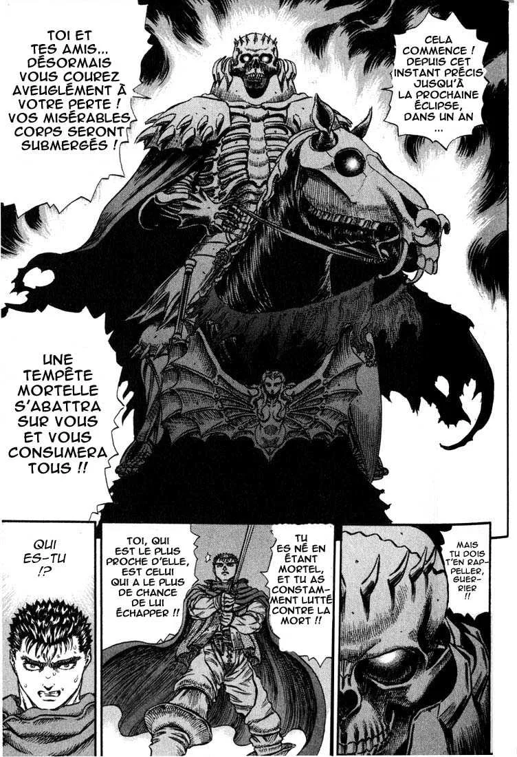 Berserk - 9 - 655245a0a0272.webp