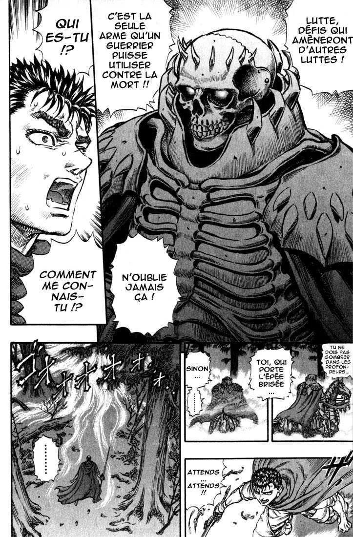 Berserk - 9 - 655245a0caf84.webp