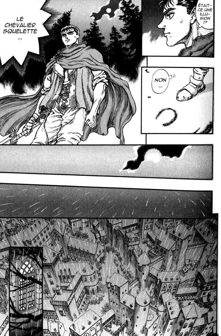 Berserk - 9 - 655245a102176.webp
