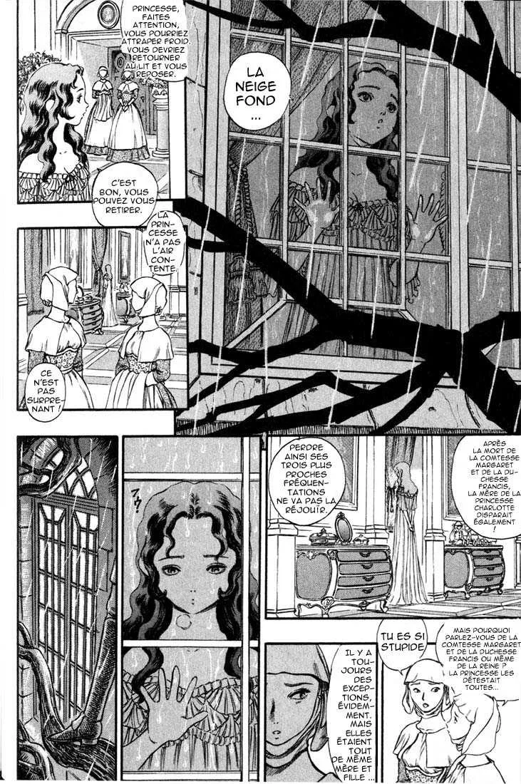 Berserk - 9 - 655245a1317d4.webp