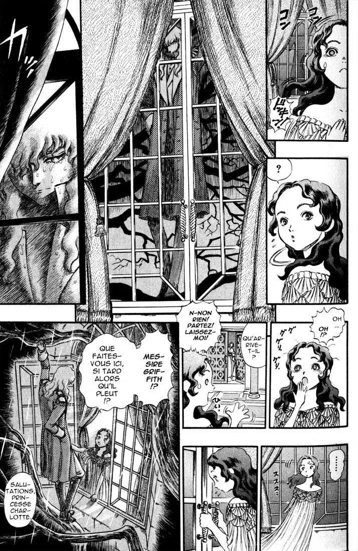 Berserk - 9 - 655245a161122.webp