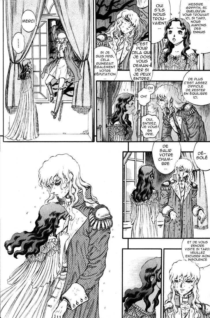 Berserk - 9 - 655245a187aae.webp