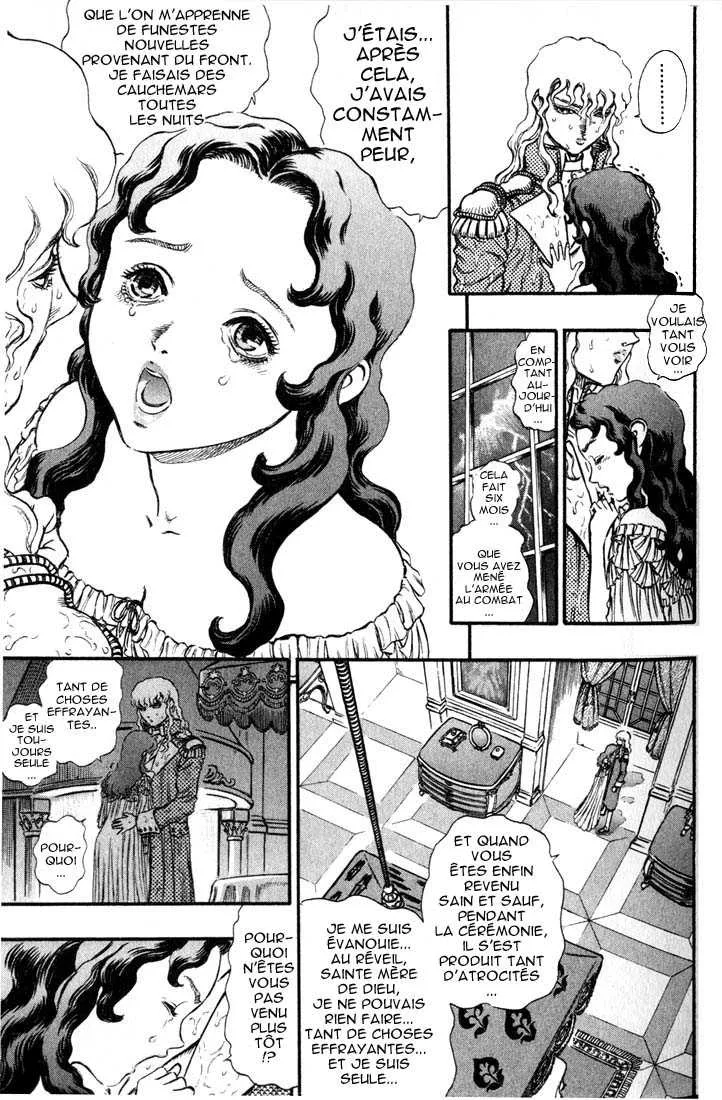 Berserk - 9 - 655245a1affa1.webp
