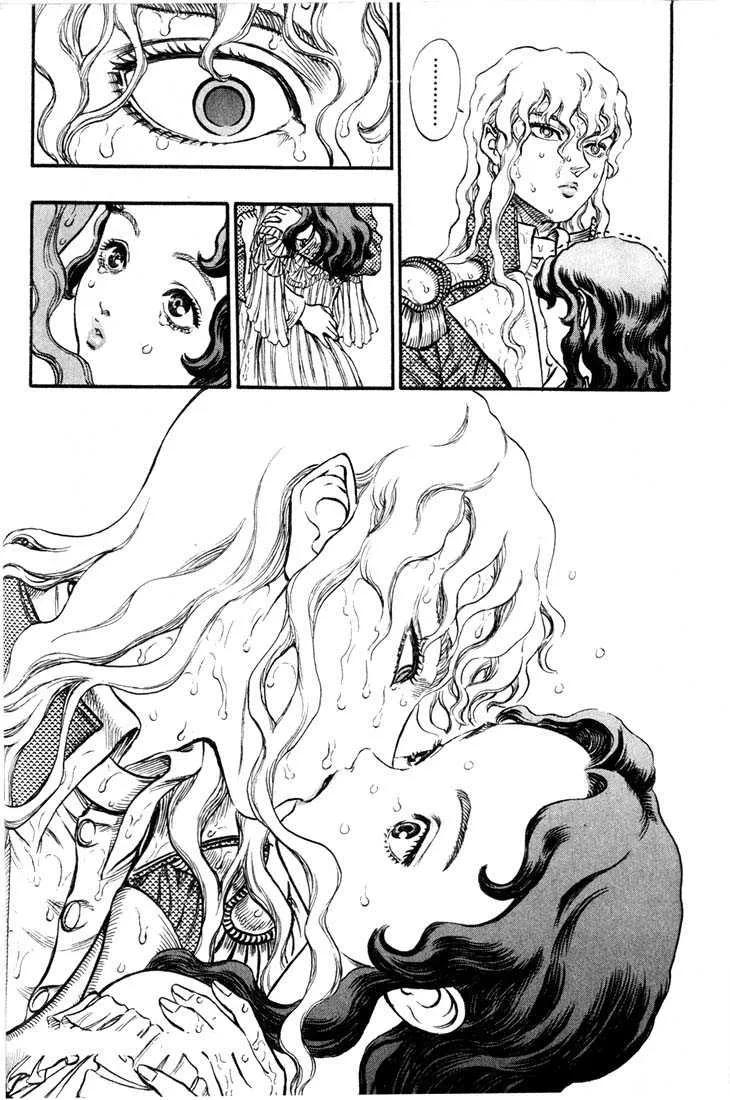 Berserk - 9 - 655245a1d5c94.webp