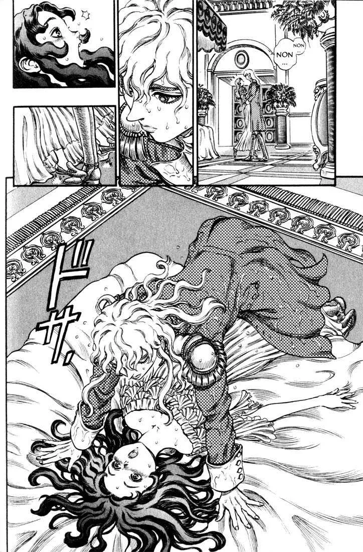 Berserk - 9 - 655245a28a4a5.webp