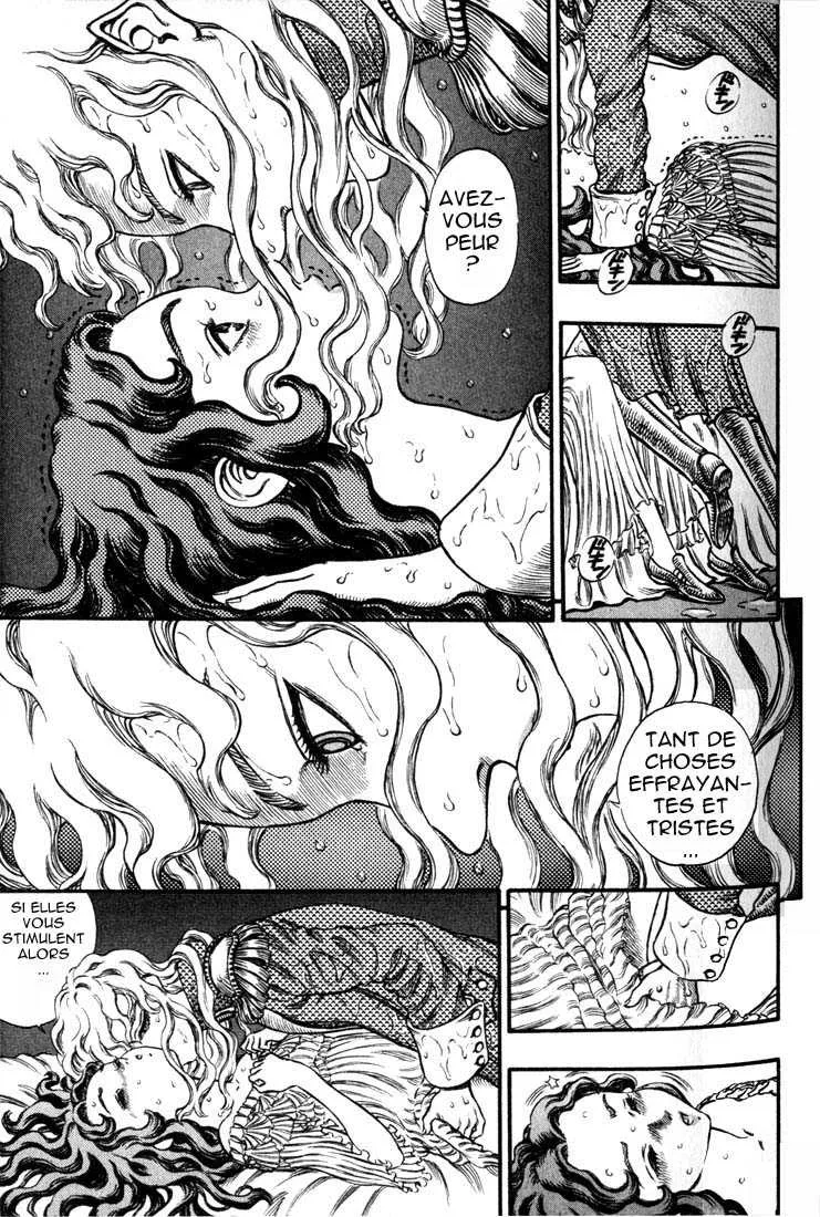 Berserk - 9 - 655245a2b684a.webp