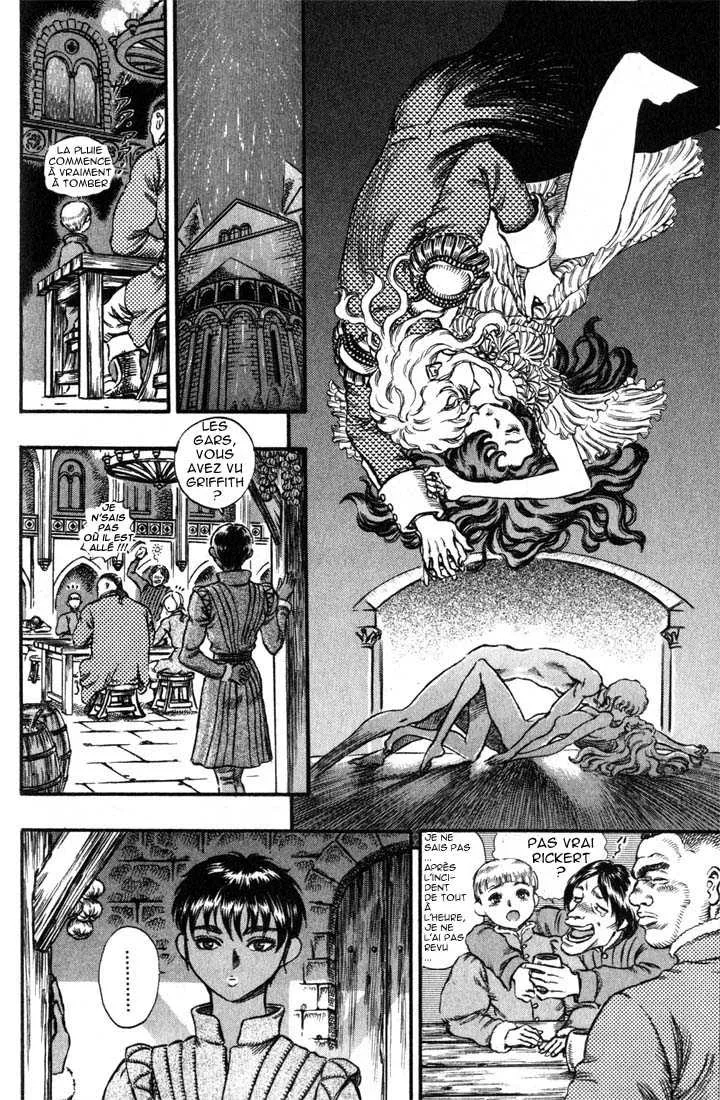 Berserk - 9 - 655245a2e4487.webp