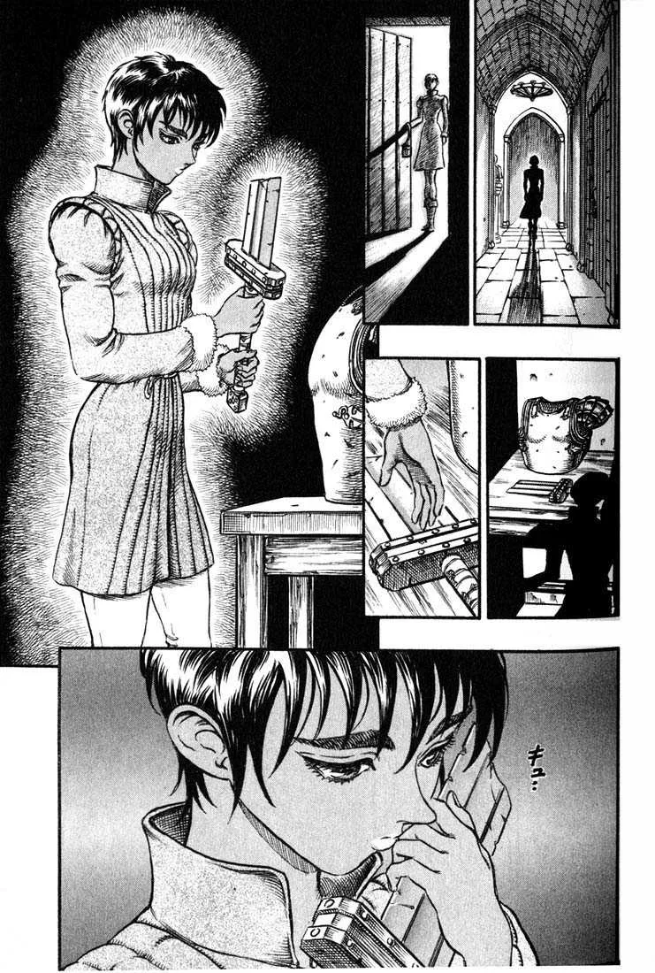 Berserk - 9 - 655245a31bfb2.webp