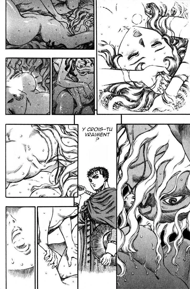 Berserk - 9 - 655245a351993.webp