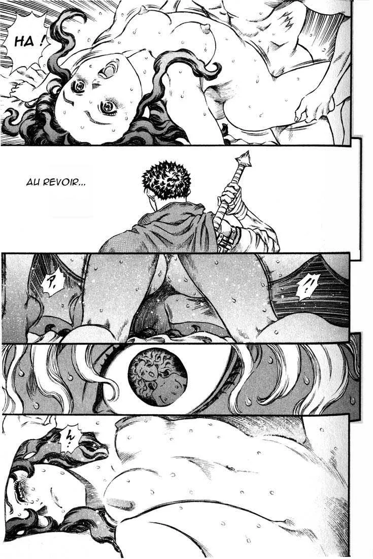 Berserk - 9 - 655245a3849bf.webp