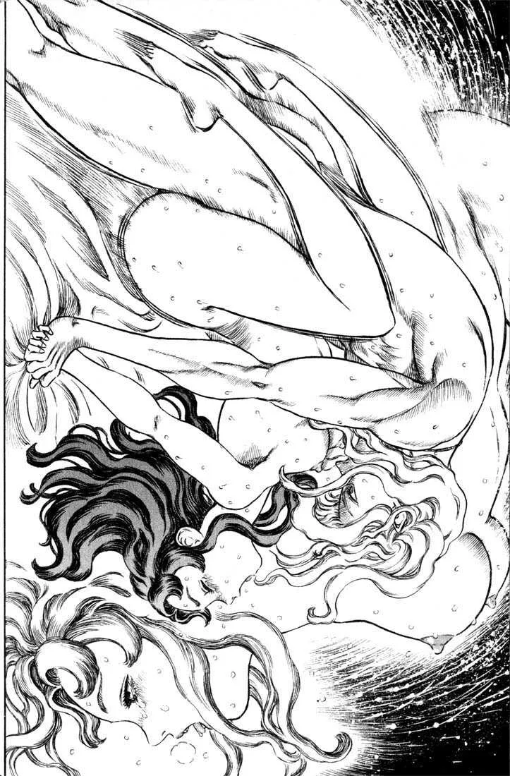 Berserk - 9 - 655245a3b5b44.webp