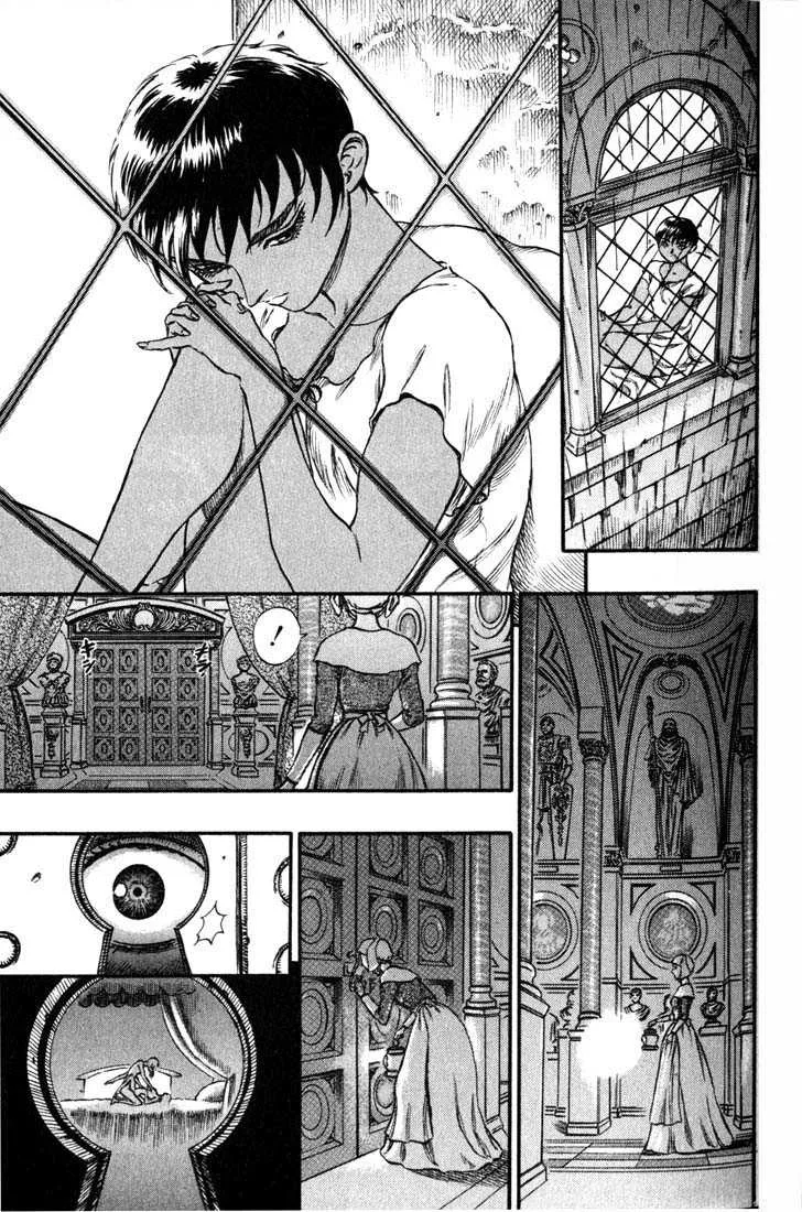 Berserk - 9 - 655245a3e445e.webp
