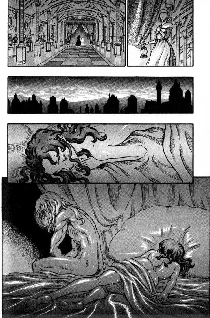 Berserk - 9 - 655245a41b097.webp