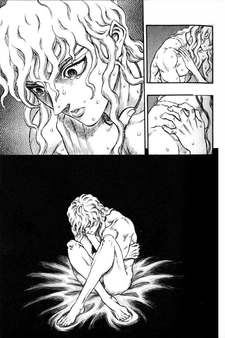 Berserk - 9 - 655245a4402d9.webp