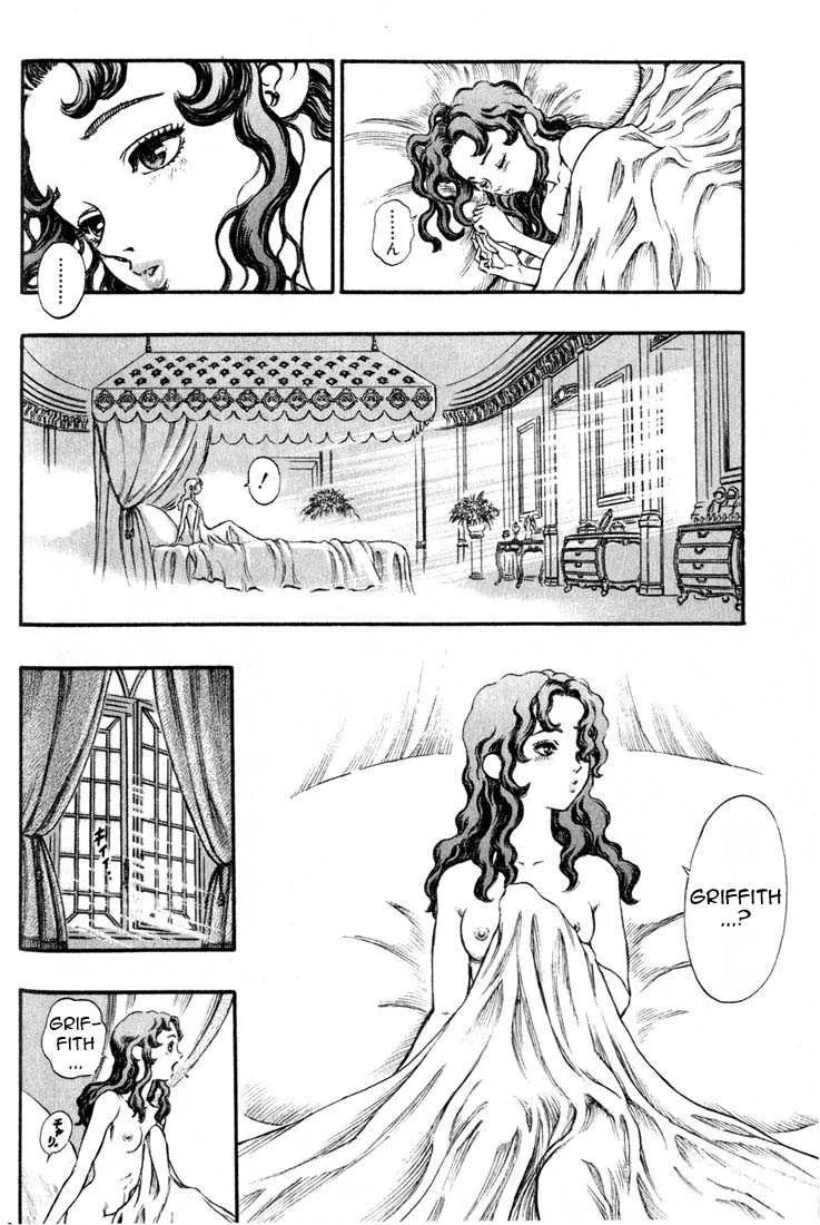 Berserk - 9 - 655245a46743e.webp
