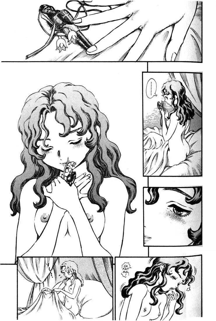 Berserk - 9 - 655245a48cb6c.webp