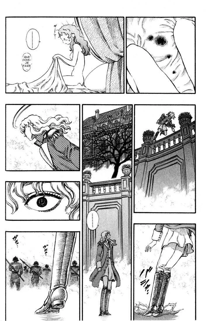 Berserk - 9 - 655245a4b3e26.webp