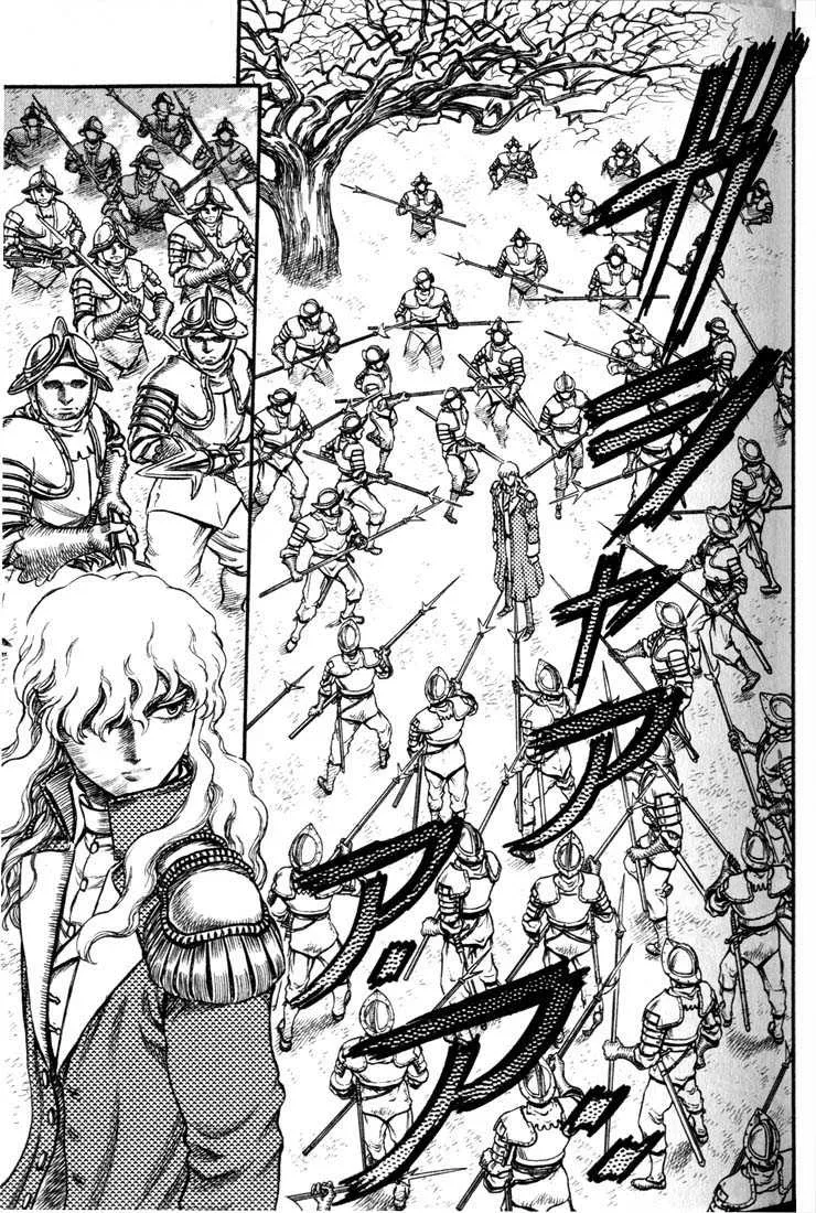 Berserk - 9 - 655245a4e1663.webp
