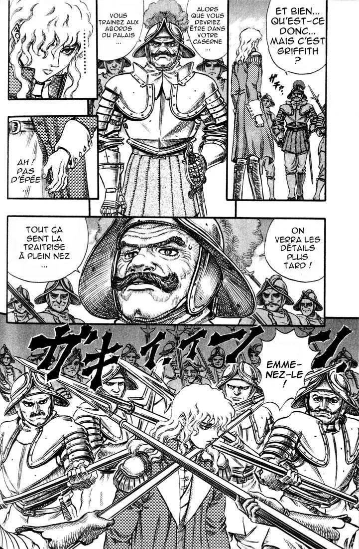 Berserk - 9 - 655245a51a30a.webp
